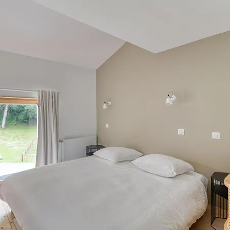 Domaene La Inmitten Der By Interhome * Saint-Bertrand-de-Comminges