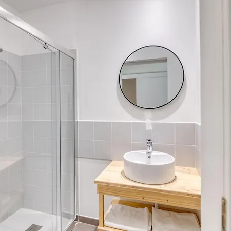 Domaene La Inmitten Der By Interhome *